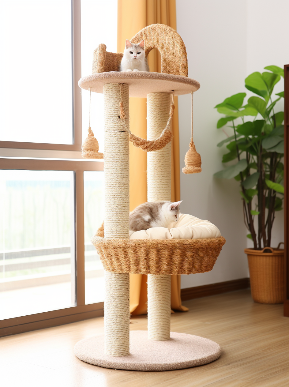 Love the light bulb，ai，mj，Midjour，