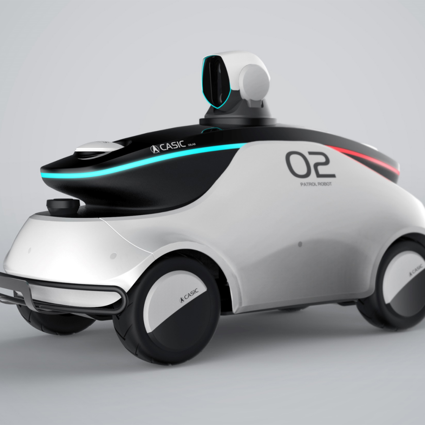 artificial intelligence，Intelligent Internet of Things，