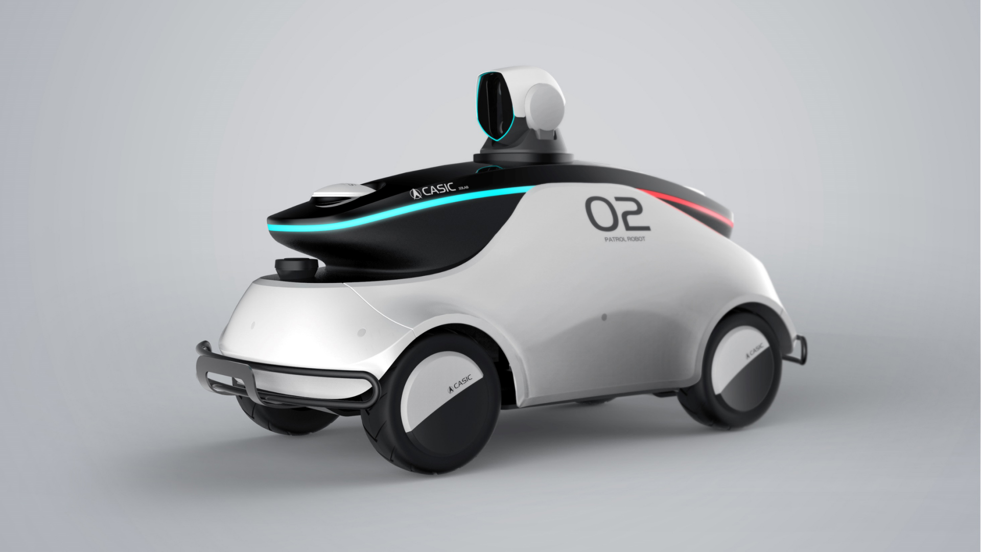 artificial intelligence，Intelligent Internet of Things，