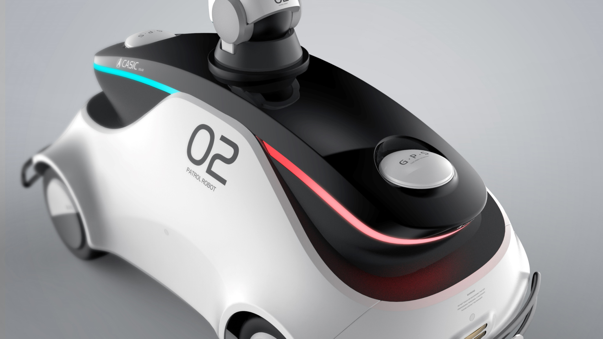 artificial intelligence，Intelligent Internet of Things，