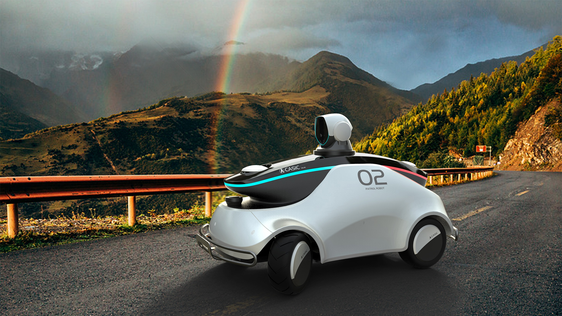 artificial intelligence，Intelligent Internet of Things，