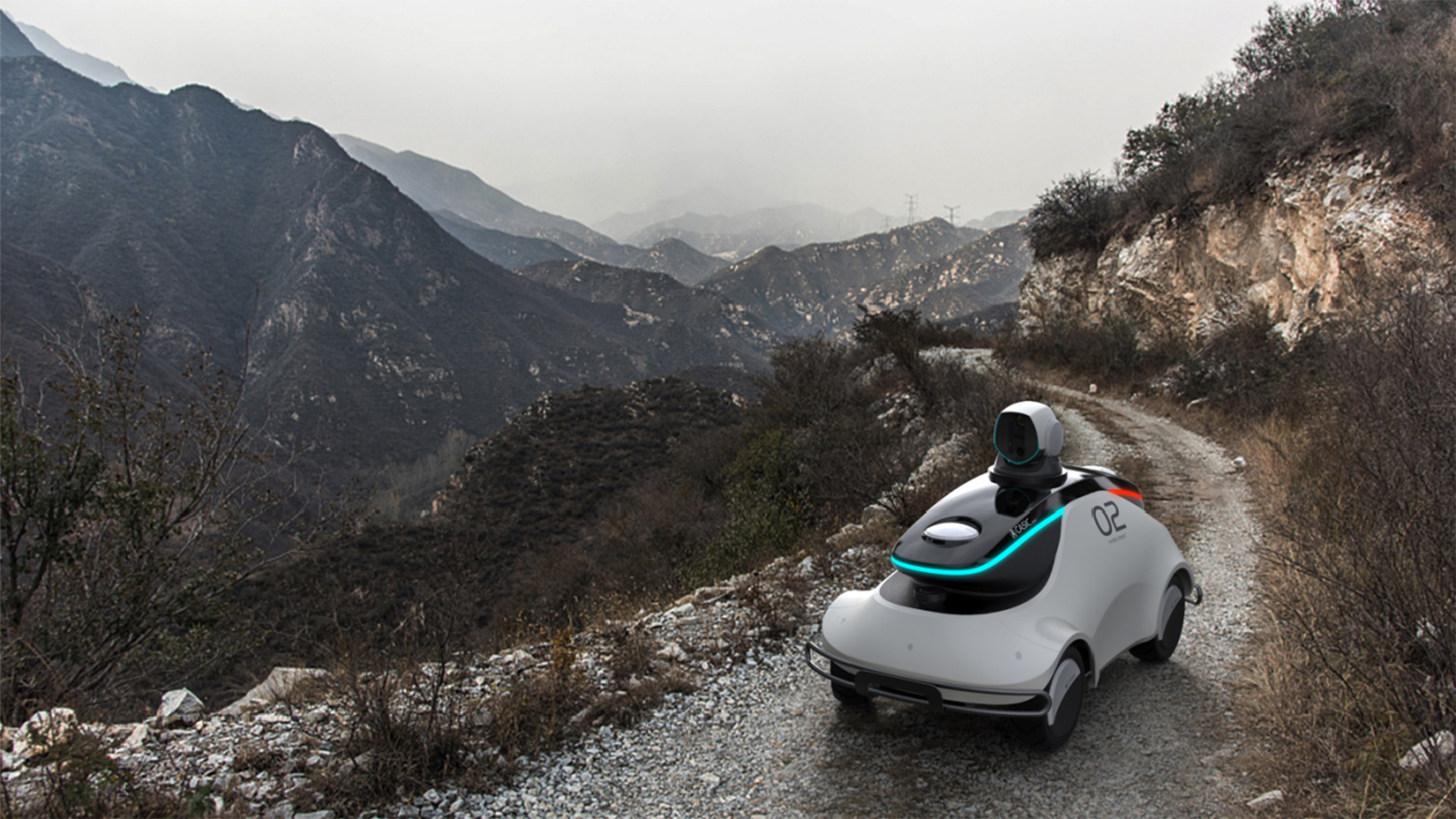 artificial intelligence，Intelligent Internet of Things，