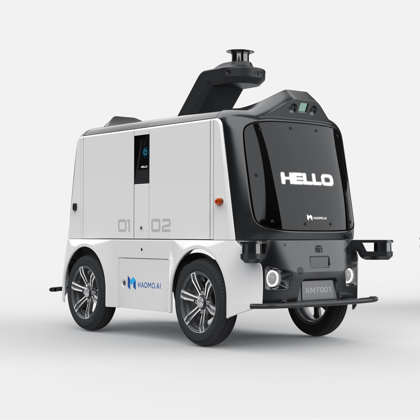 artificial intelligence，Intelligent Internet of Things，