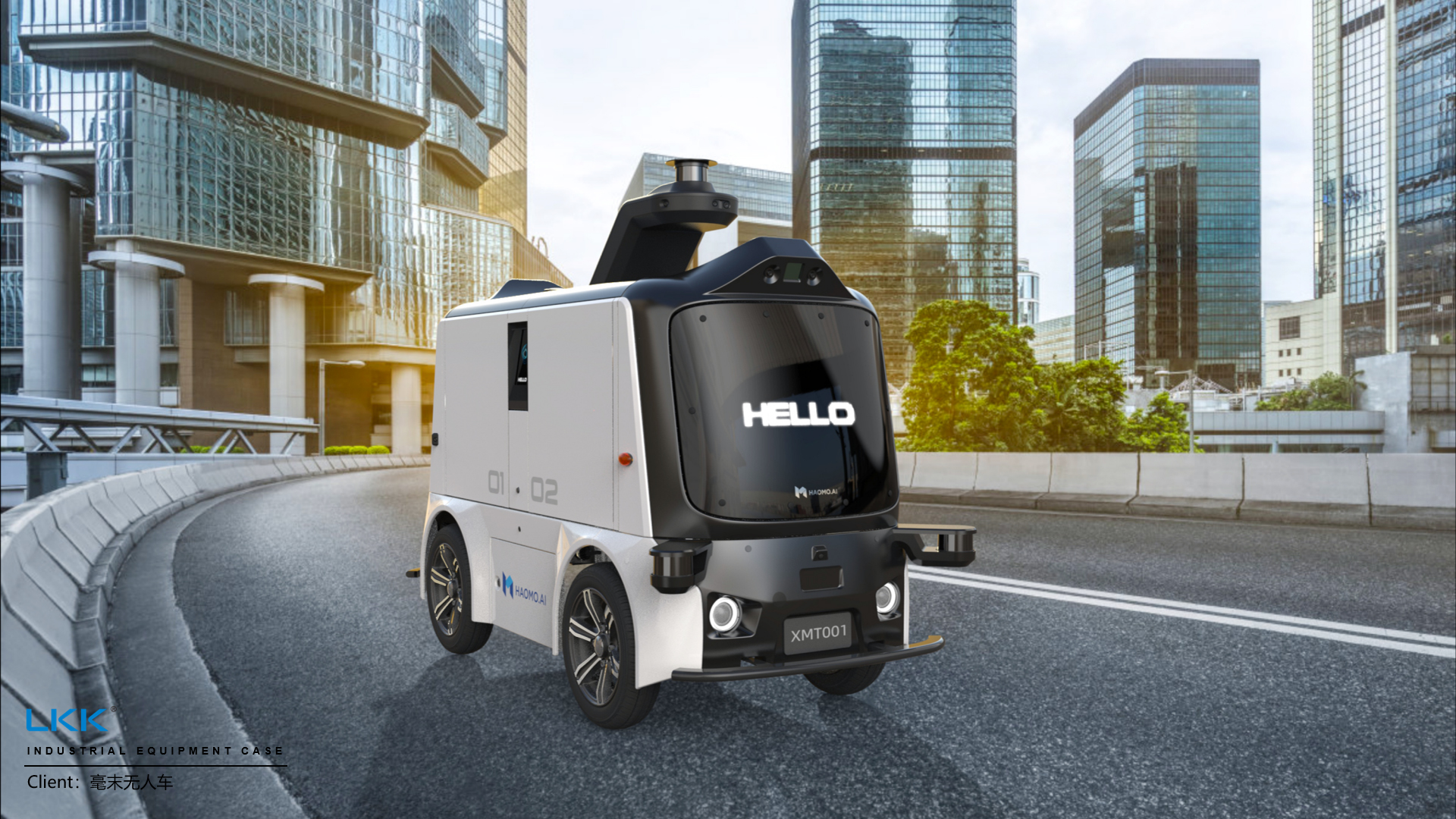 artificial intelligence，Intelligent Internet of Things，