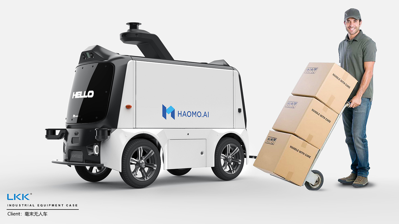 artificial intelligence，Intelligent Internet of Things，