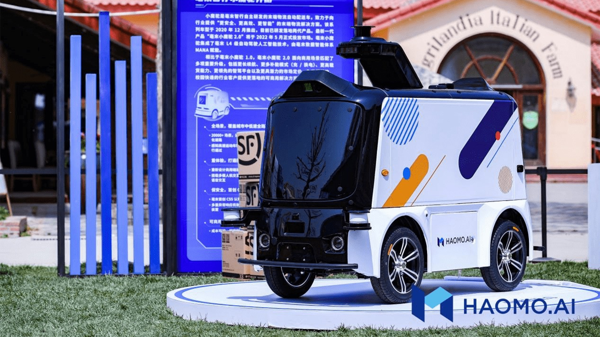 artificial intelligence，Intelligent Internet of Things，