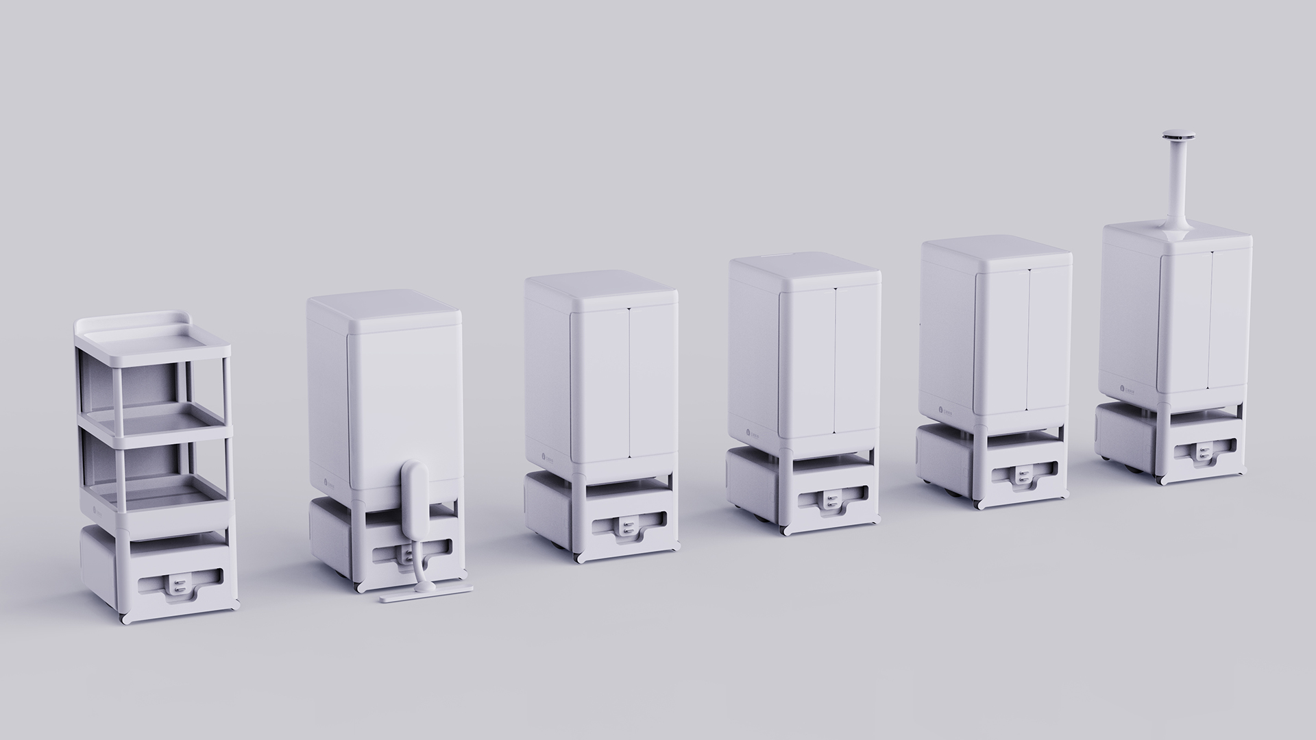 Intelligent Internet of Things，artificial intelligence，