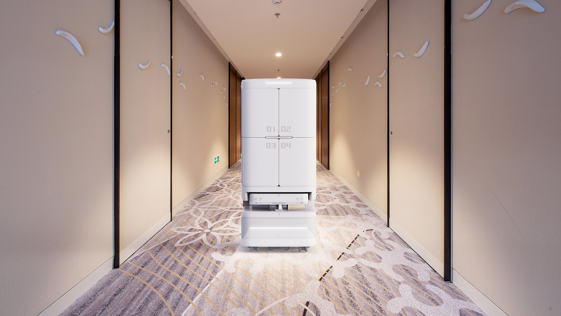 Intelligent Internet of Things，artificial intelligence，