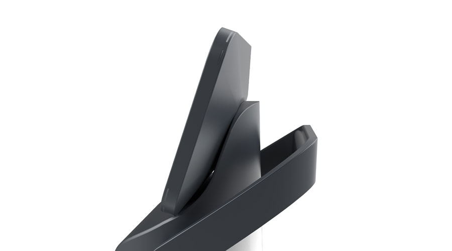 Medical instruments，rotary cutting instrument，industrial design，Product appearance design，