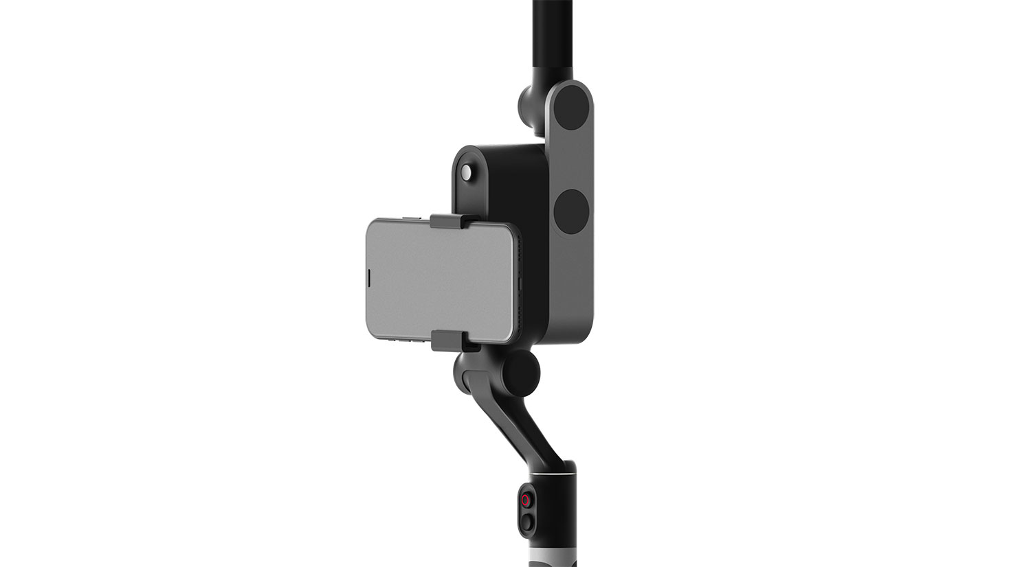 product design，Appearance design，Structural design，industrial design，