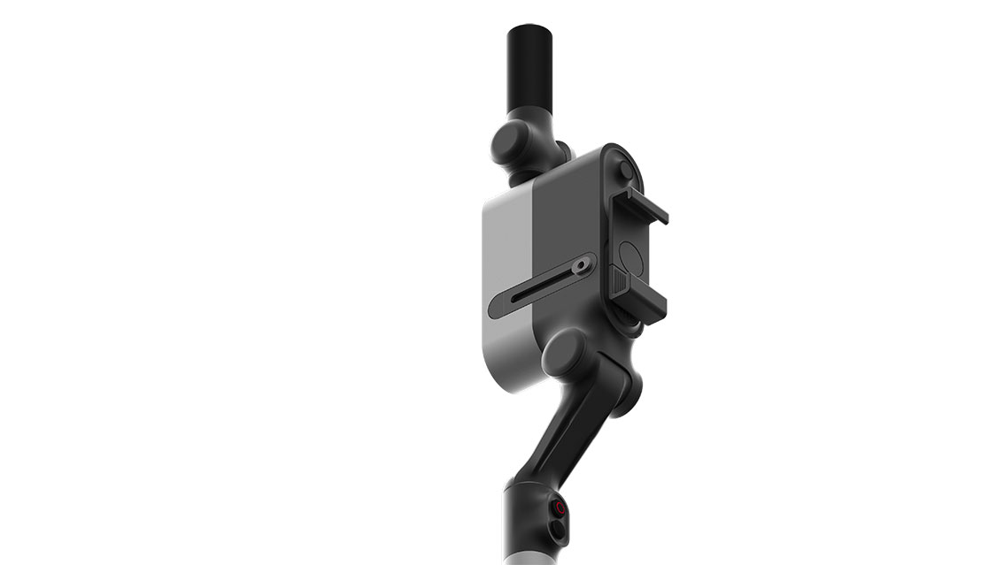 product design，Appearance design，Structural design，industrial design，