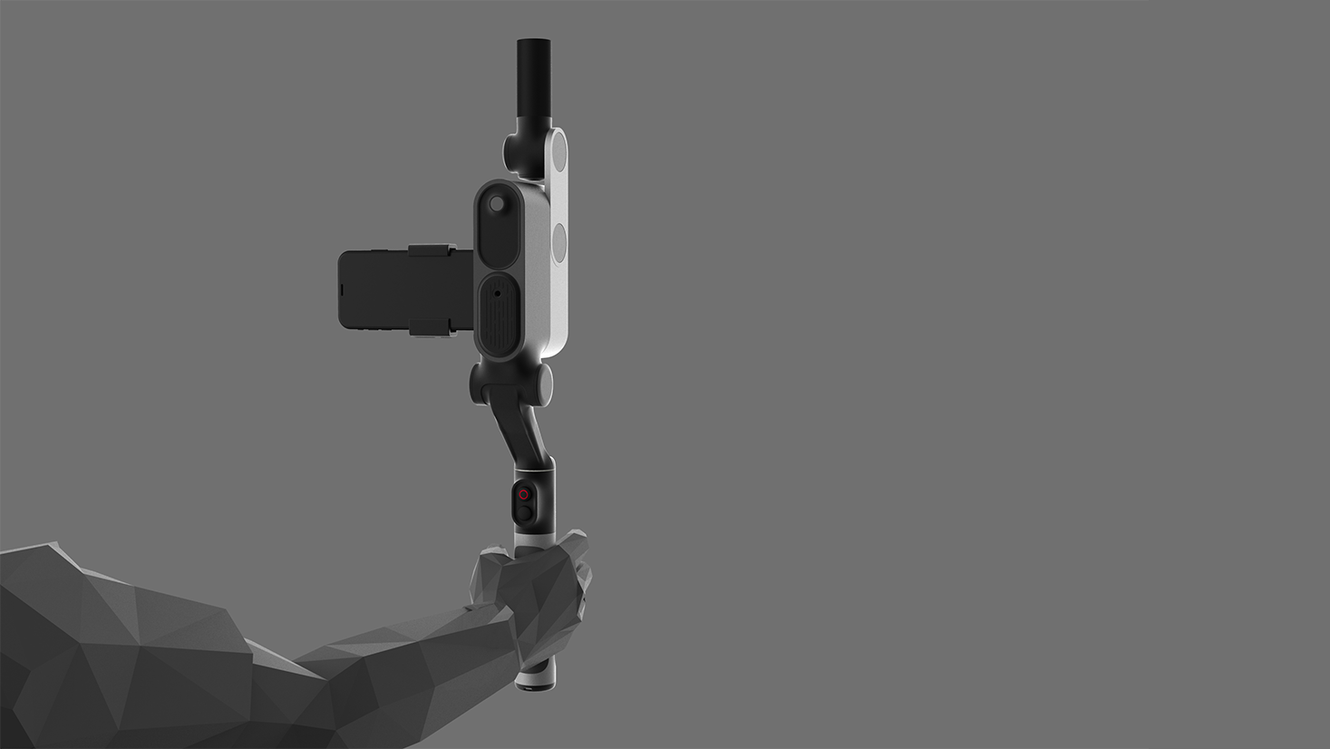 product design，Appearance design，Structural design，industrial design，