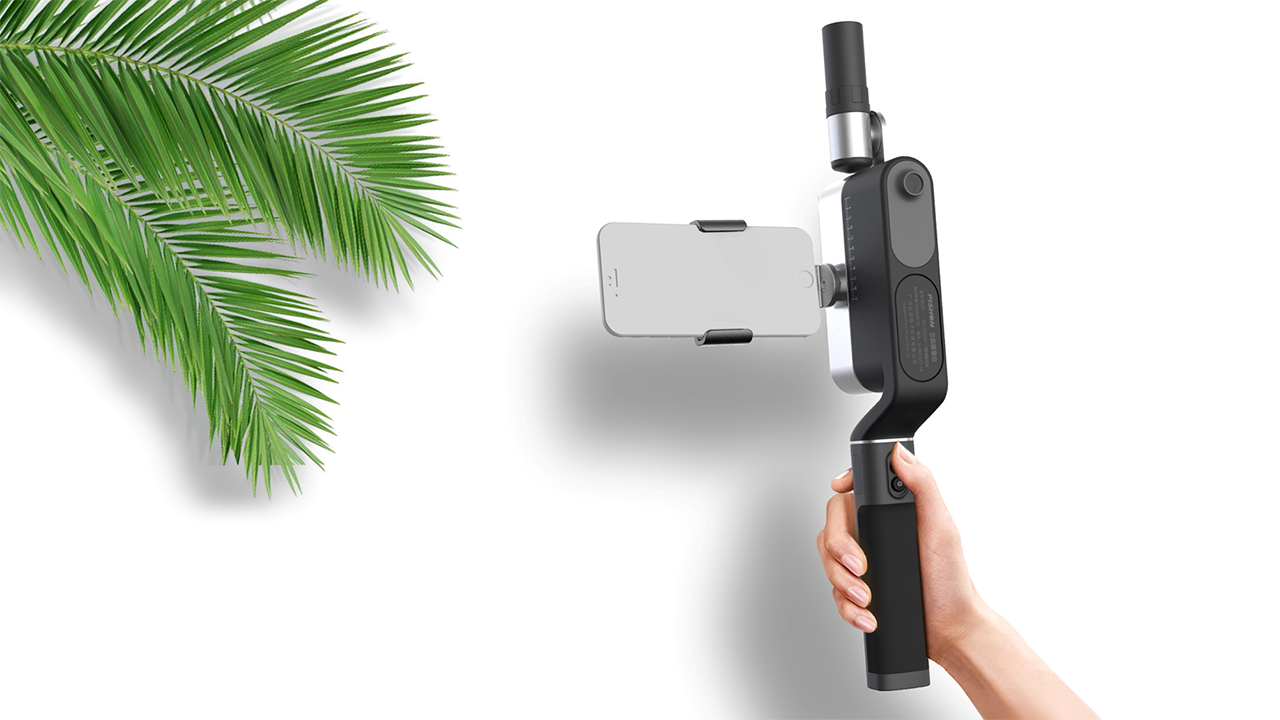 product design，Appearance design，Structural design，industrial design，