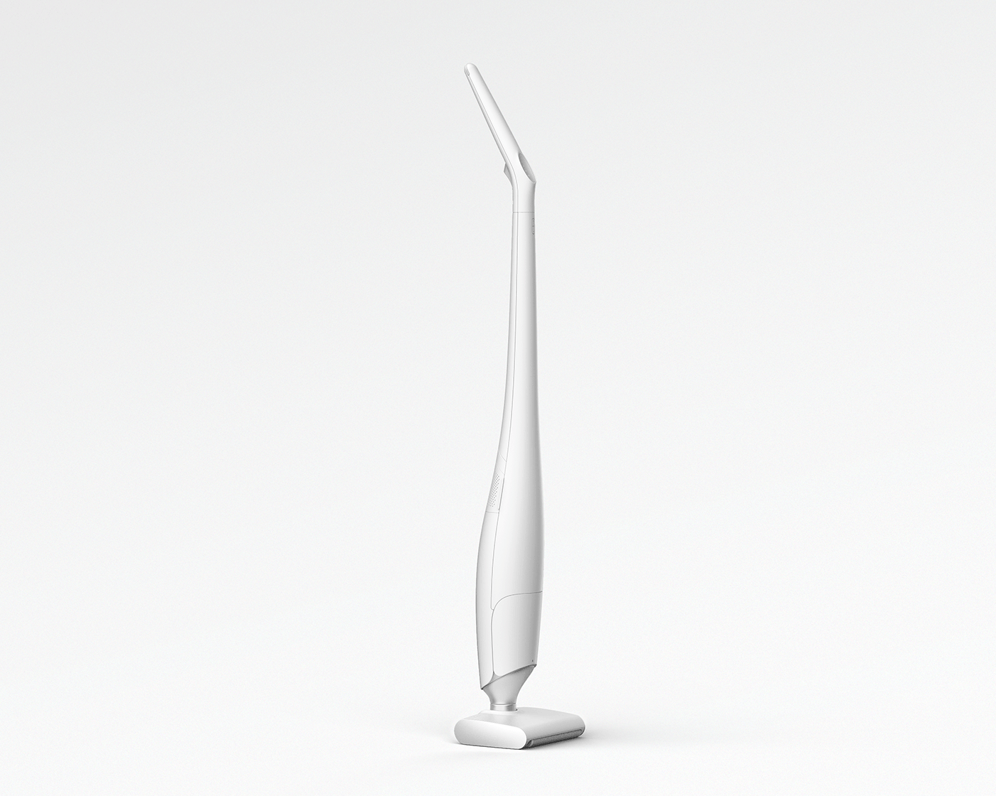 Vacuum cleaner，Household Electric Appliances，branzh，originality，