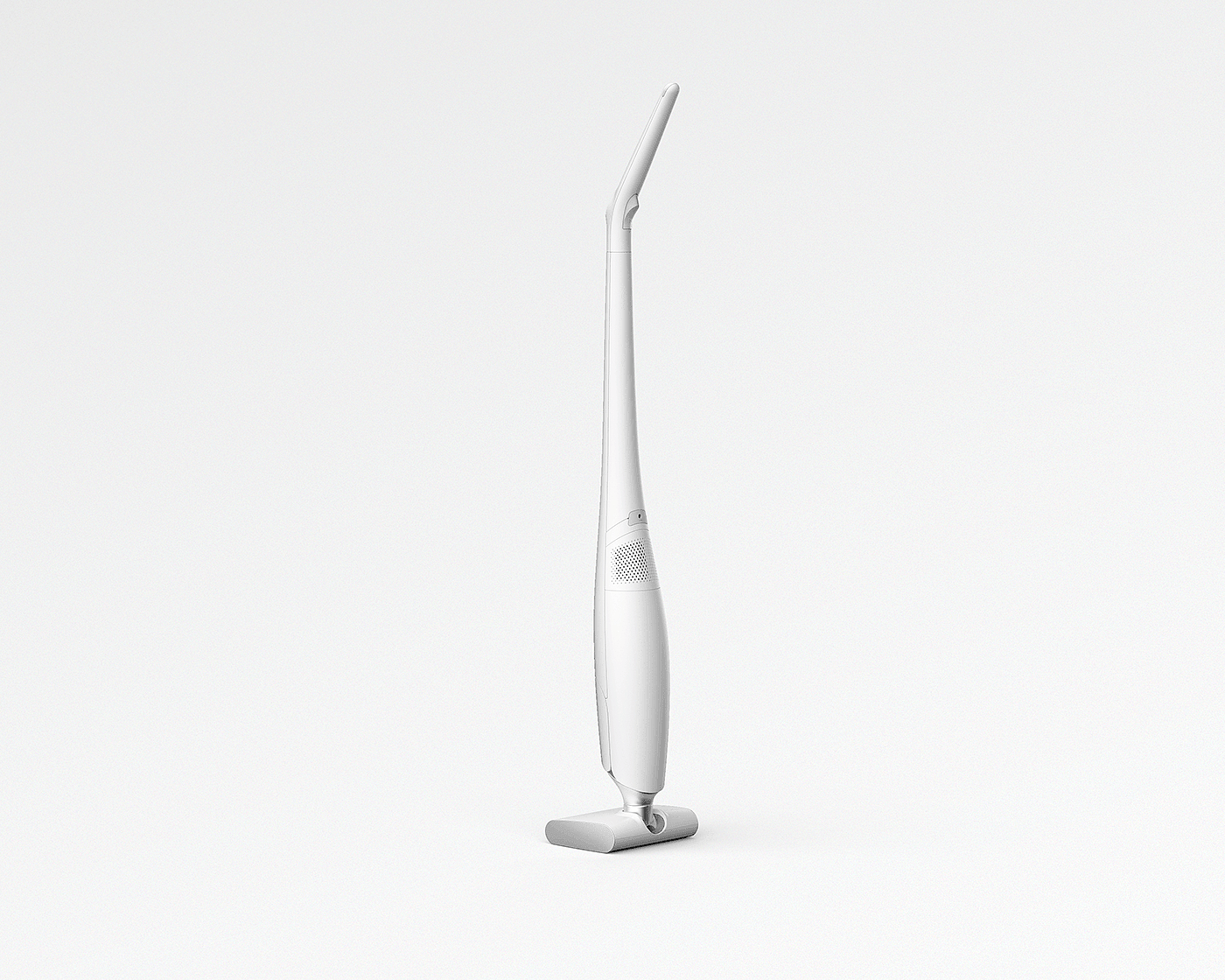 Vacuum cleaner，Household Electric Appliances，branzh，originality，