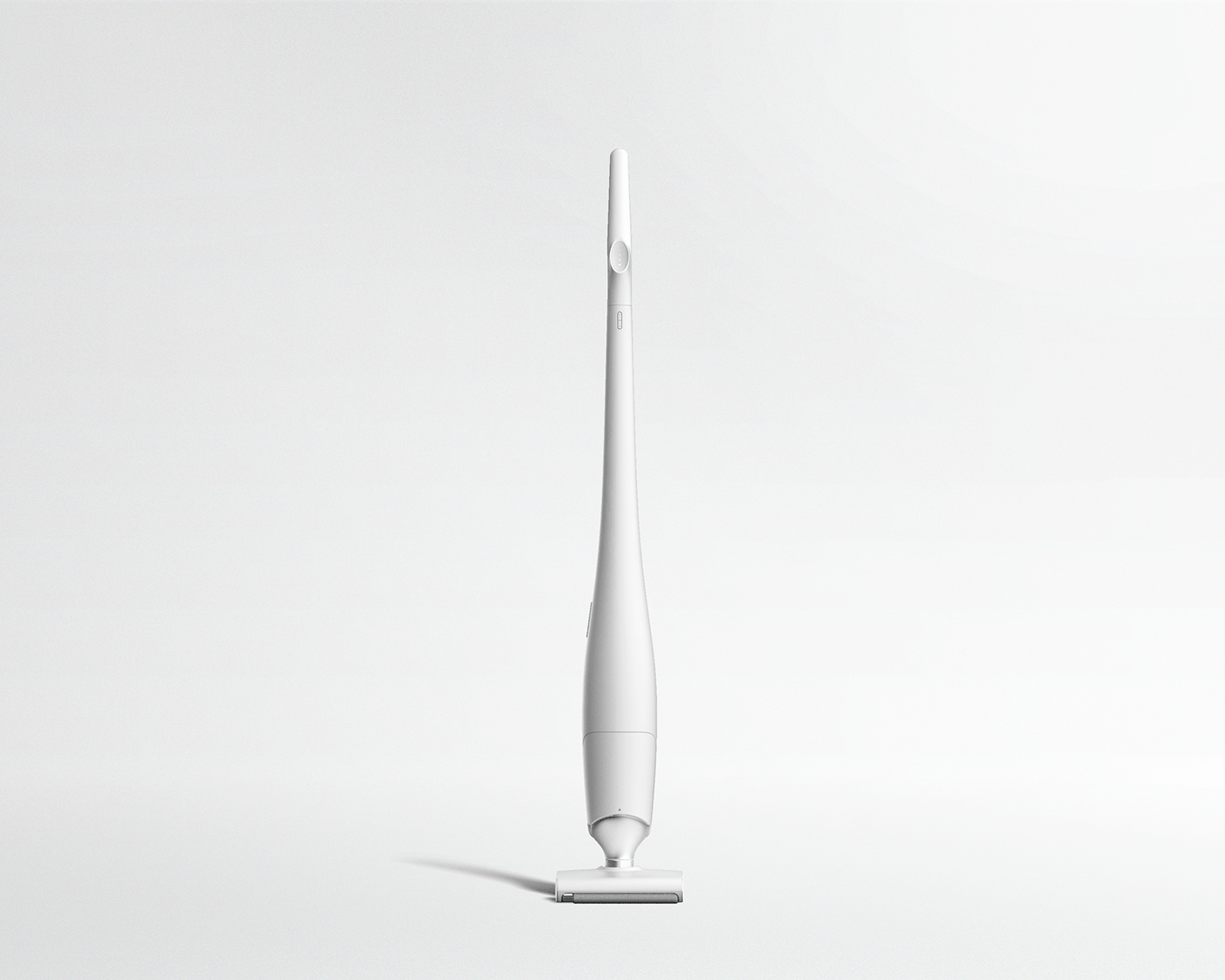 Vacuum cleaner，Household Electric Appliances，branzh，originality，