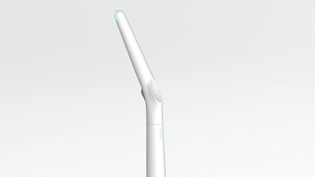 Vacuum cleaner，Household Electric Appliances，branzh，originality，