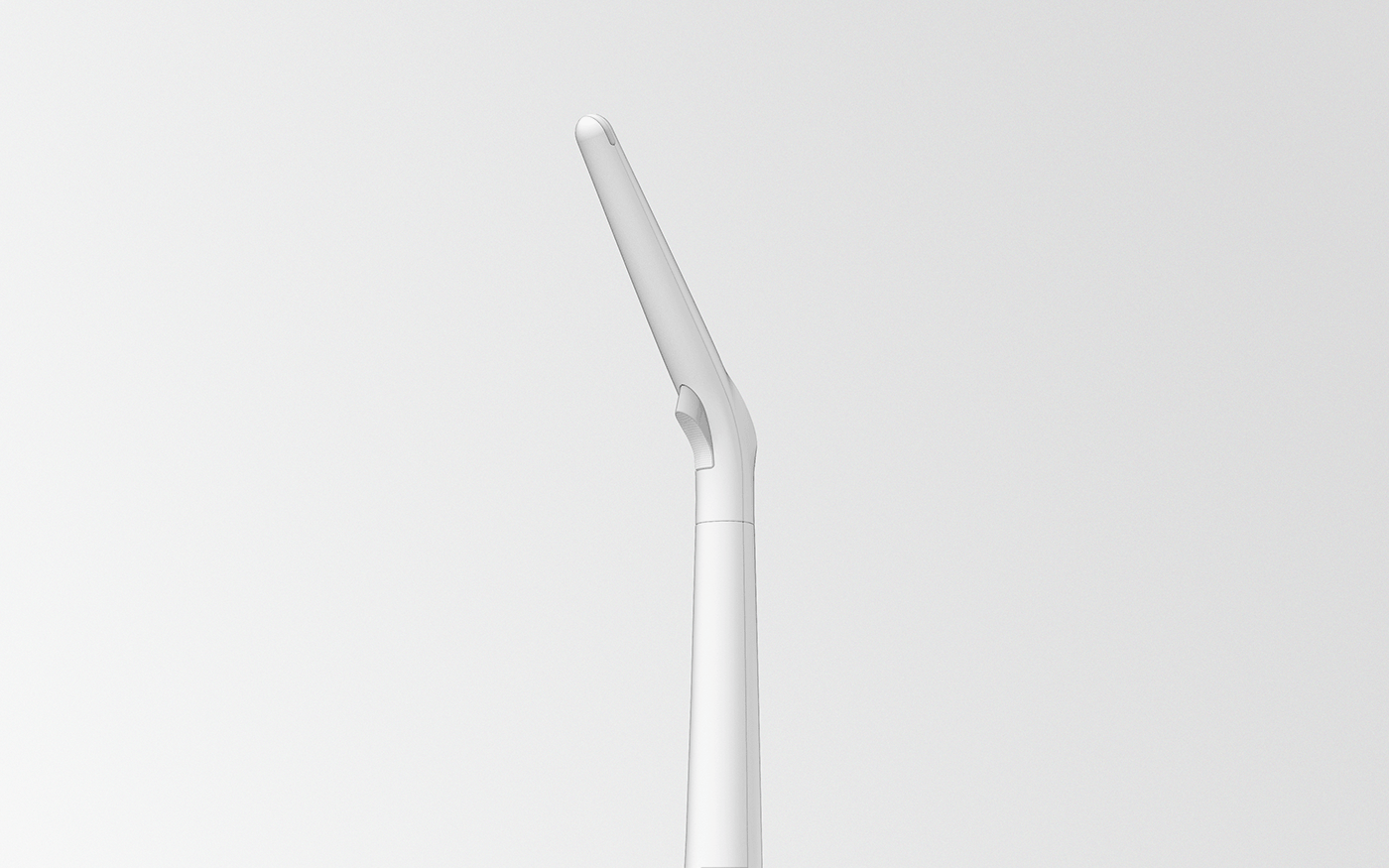 Vacuum cleaner，Household Electric Appliances，branzh，originality，