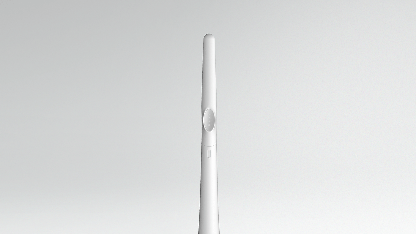 Vacuum cleaner，Household Electric Appliances，branzh，originality，