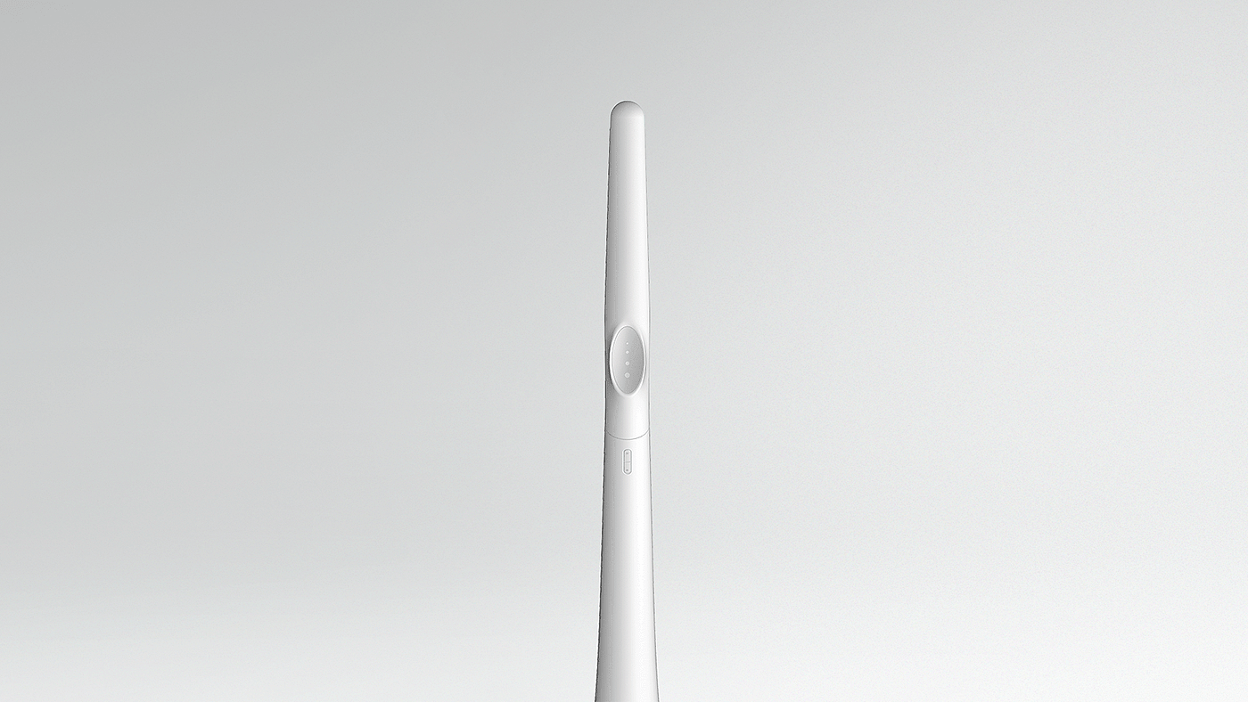 Vacuum cleaner，Household Electric Appliances，branzh，originality，