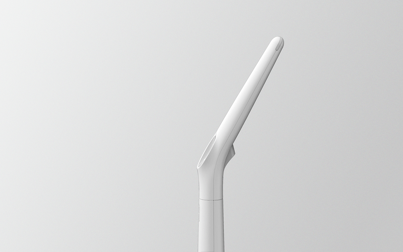 Vacuum cleaner，Household Electric Appliances，branzh，originality，