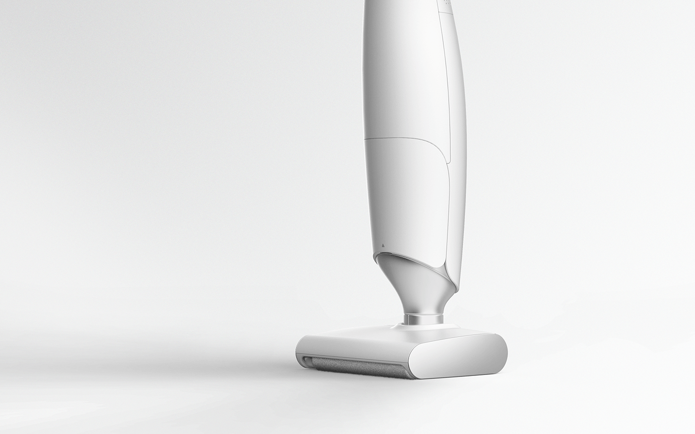 Vacuum cleaner，Household Electric Appliances，branzh，originality，