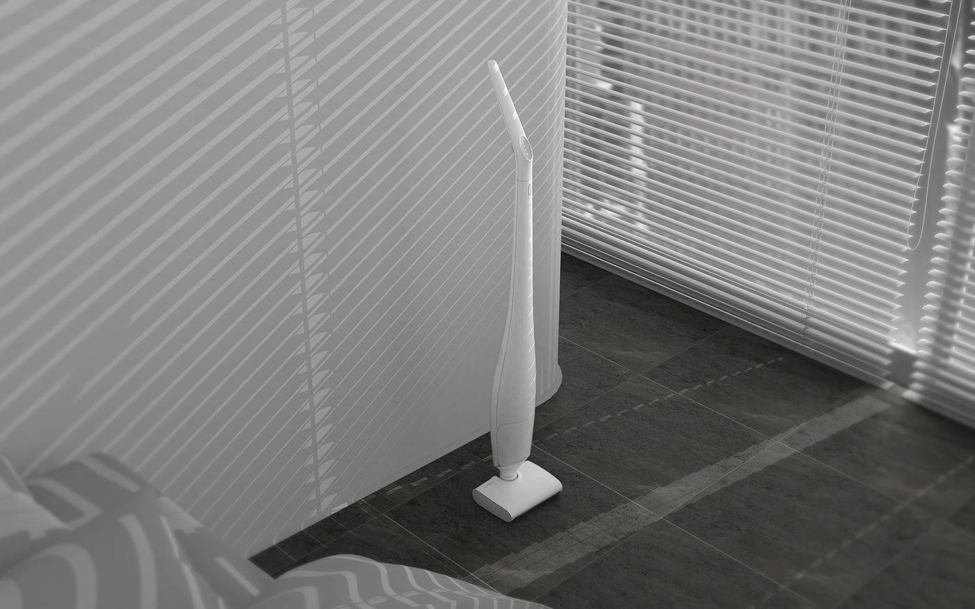 Vacuum cleaner，Household Electric Appliances，branzh，originality，