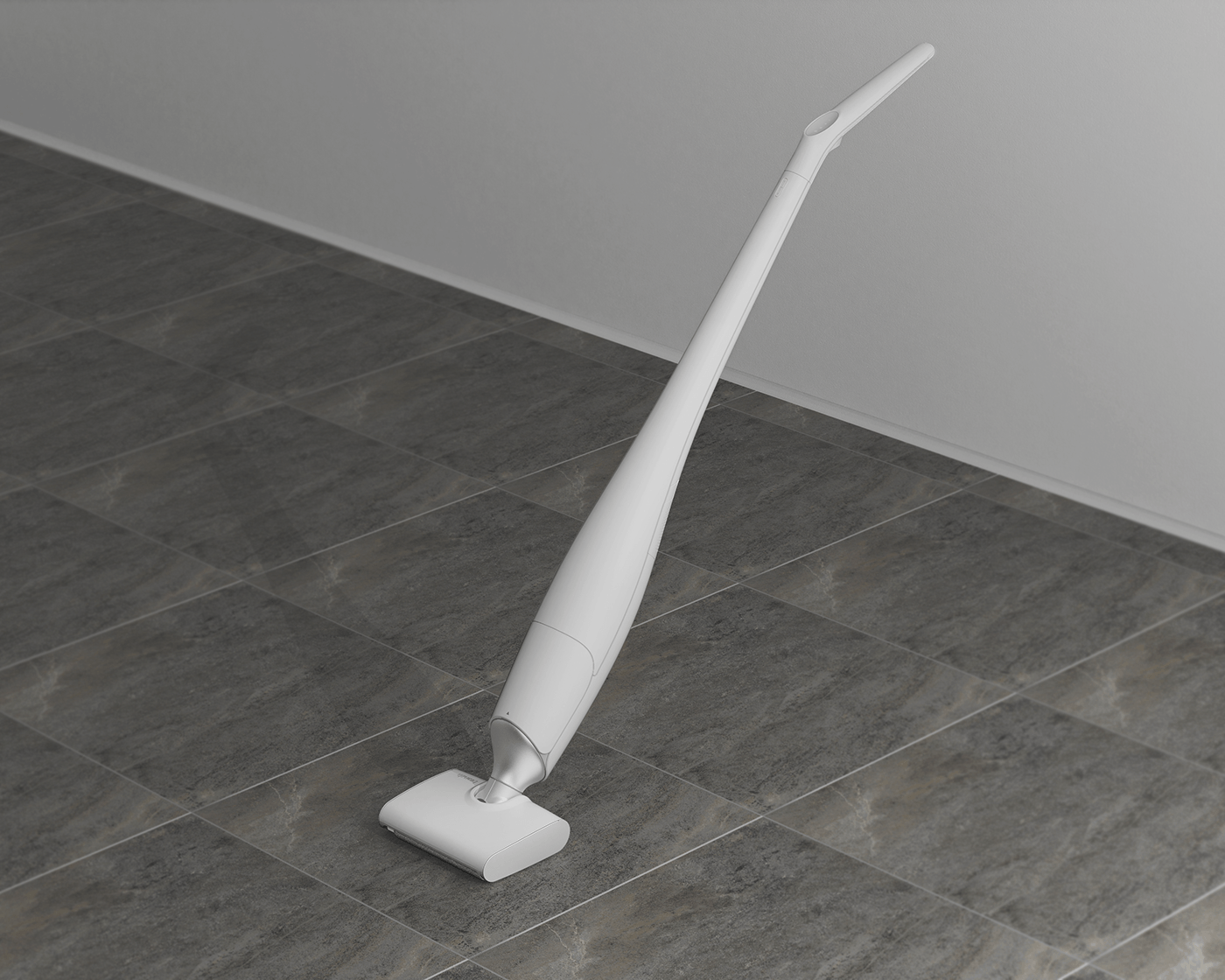 Vacuum cleaner，Household Electric Appliances，branzh，originality，