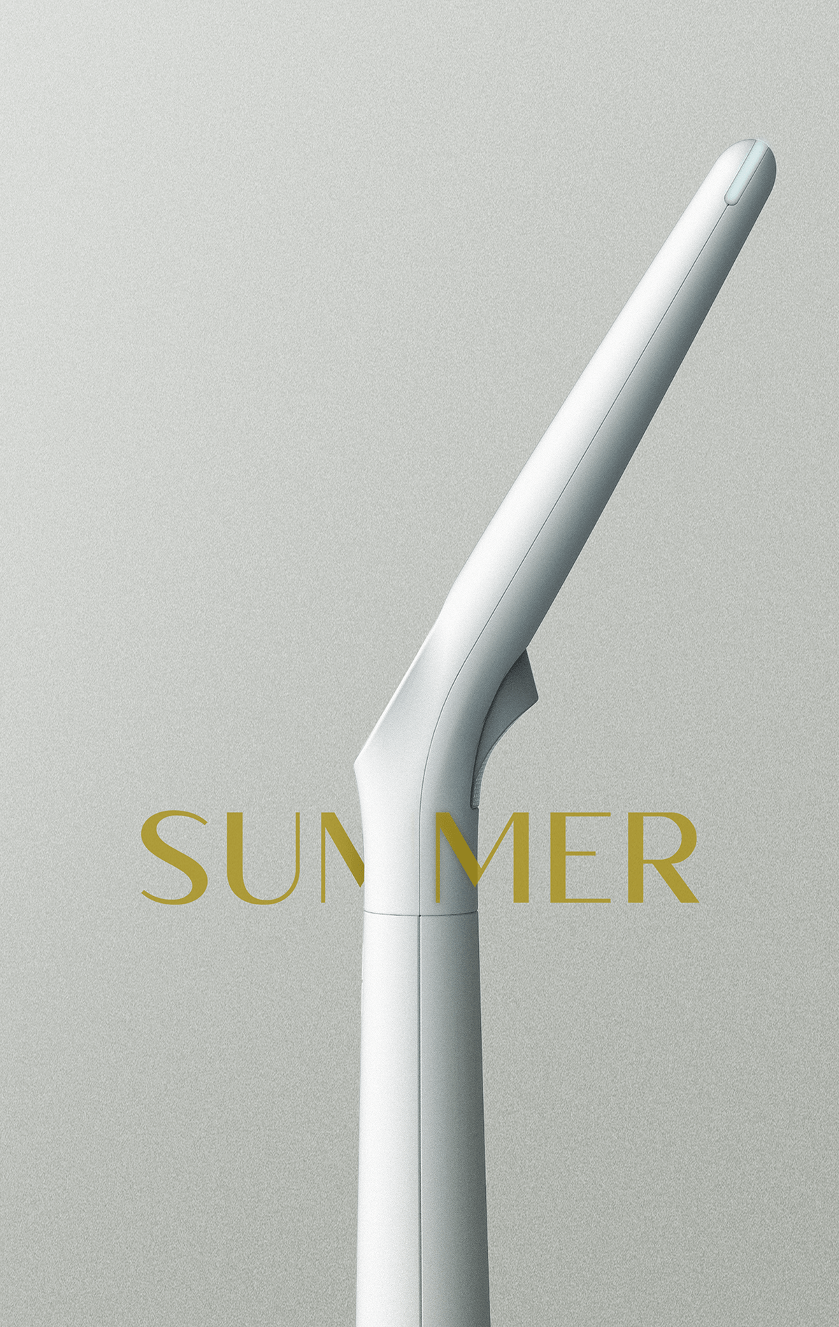 Vacuum cleaner，Household Electric Appliances，branzh，originality，