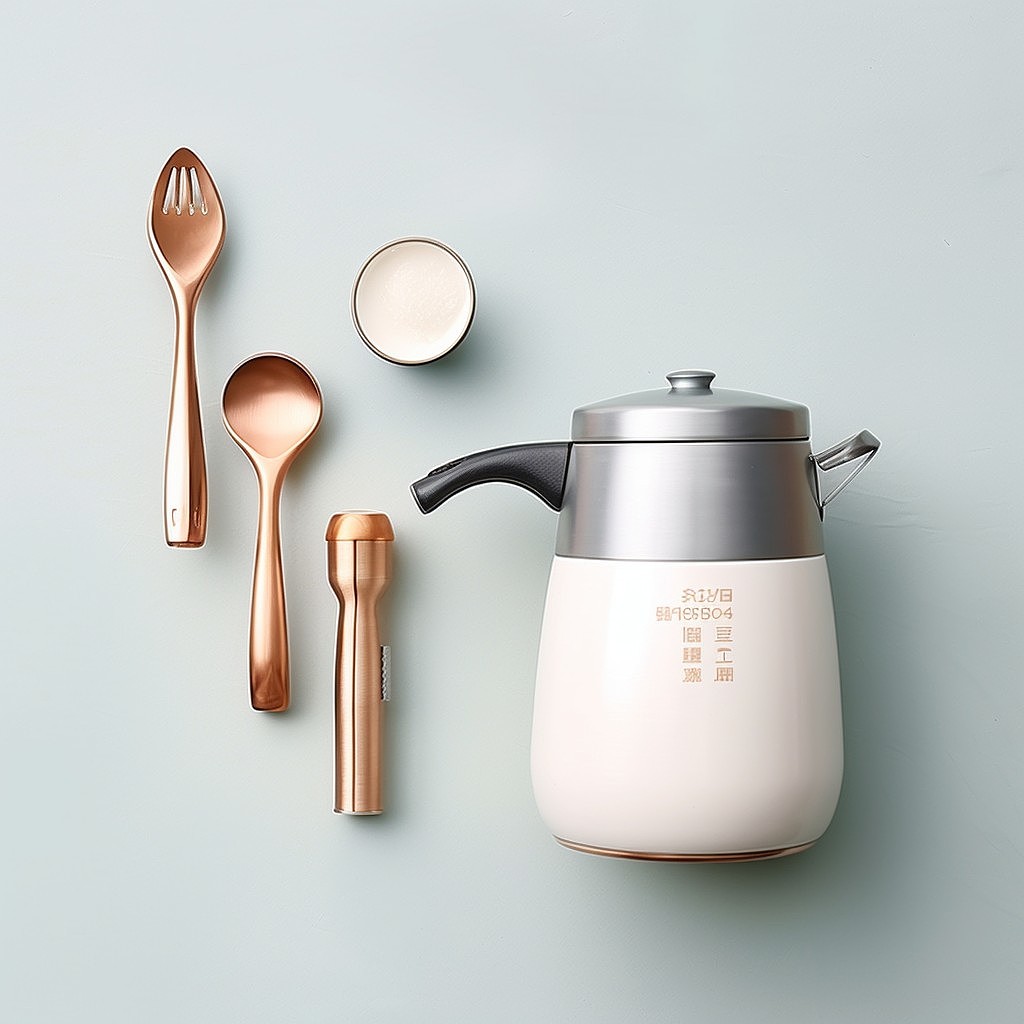 teapot，kettle，
