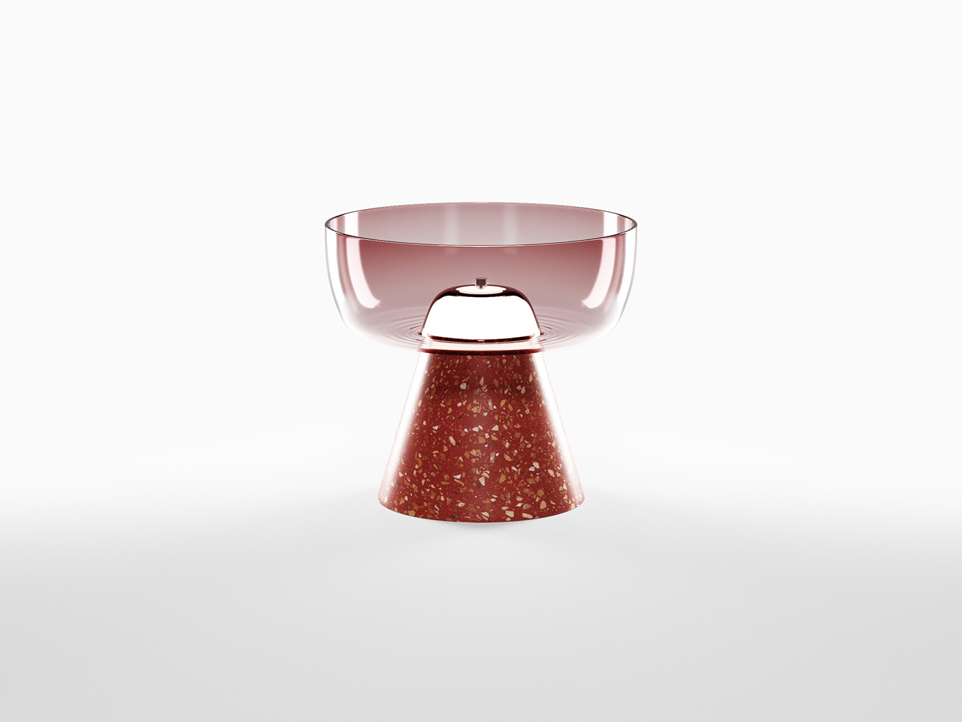 lamps and lanterns，Lighting tools，Housewear & Furnishings，originality，