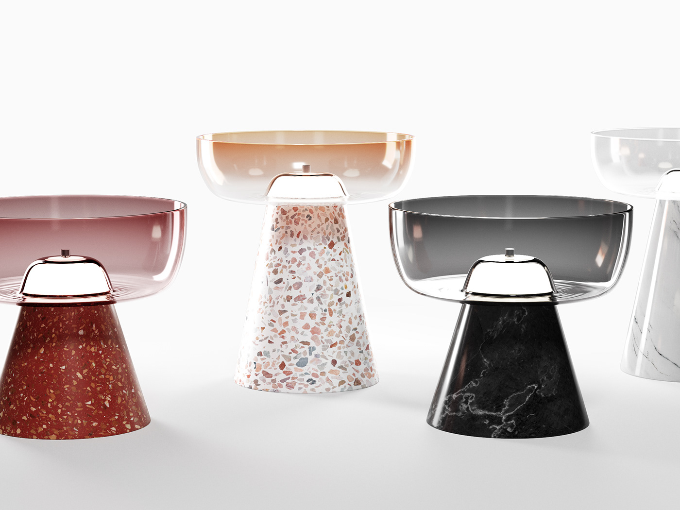 lamps and lanterns，Lighting tools，Housewear & Furnishings，originality，