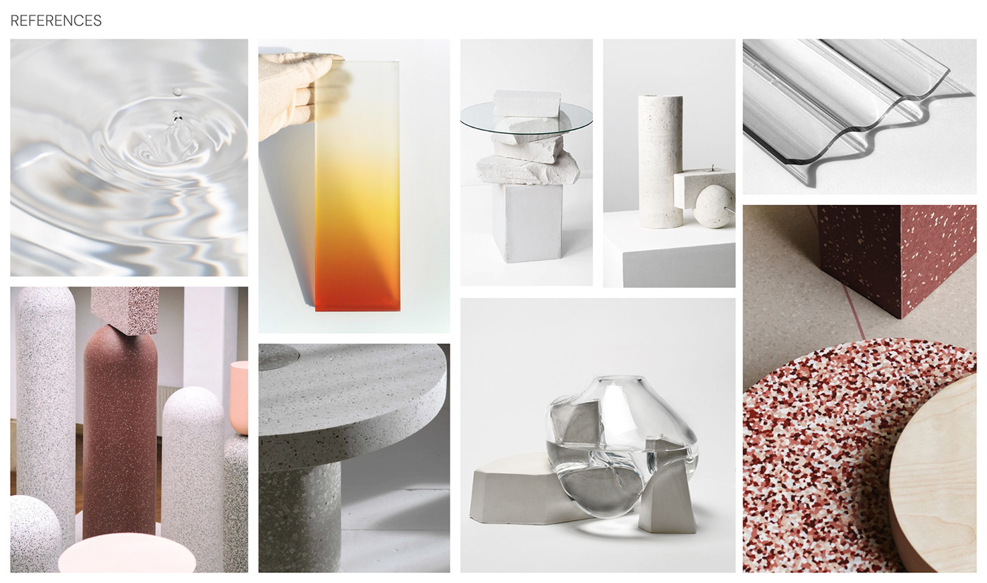 lamps and lanterns，Lighting tools，Housewear & Furnishings，originality，