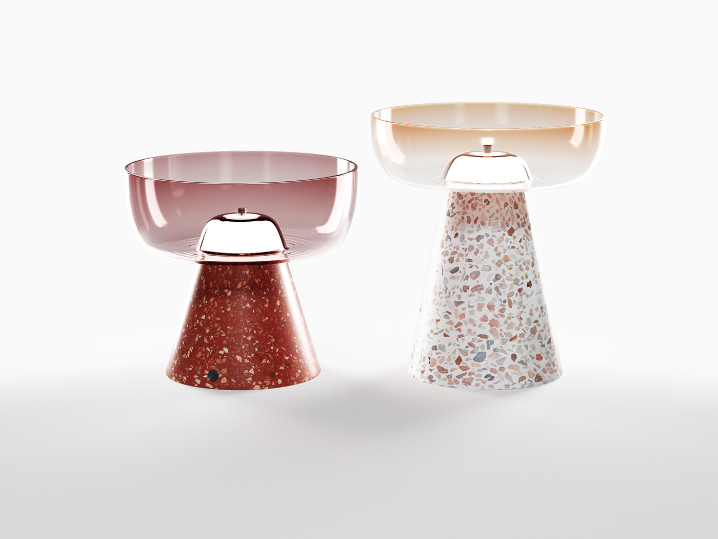 lamps and lanterns，Lighting tools，Housewear & Furnishings，originality，