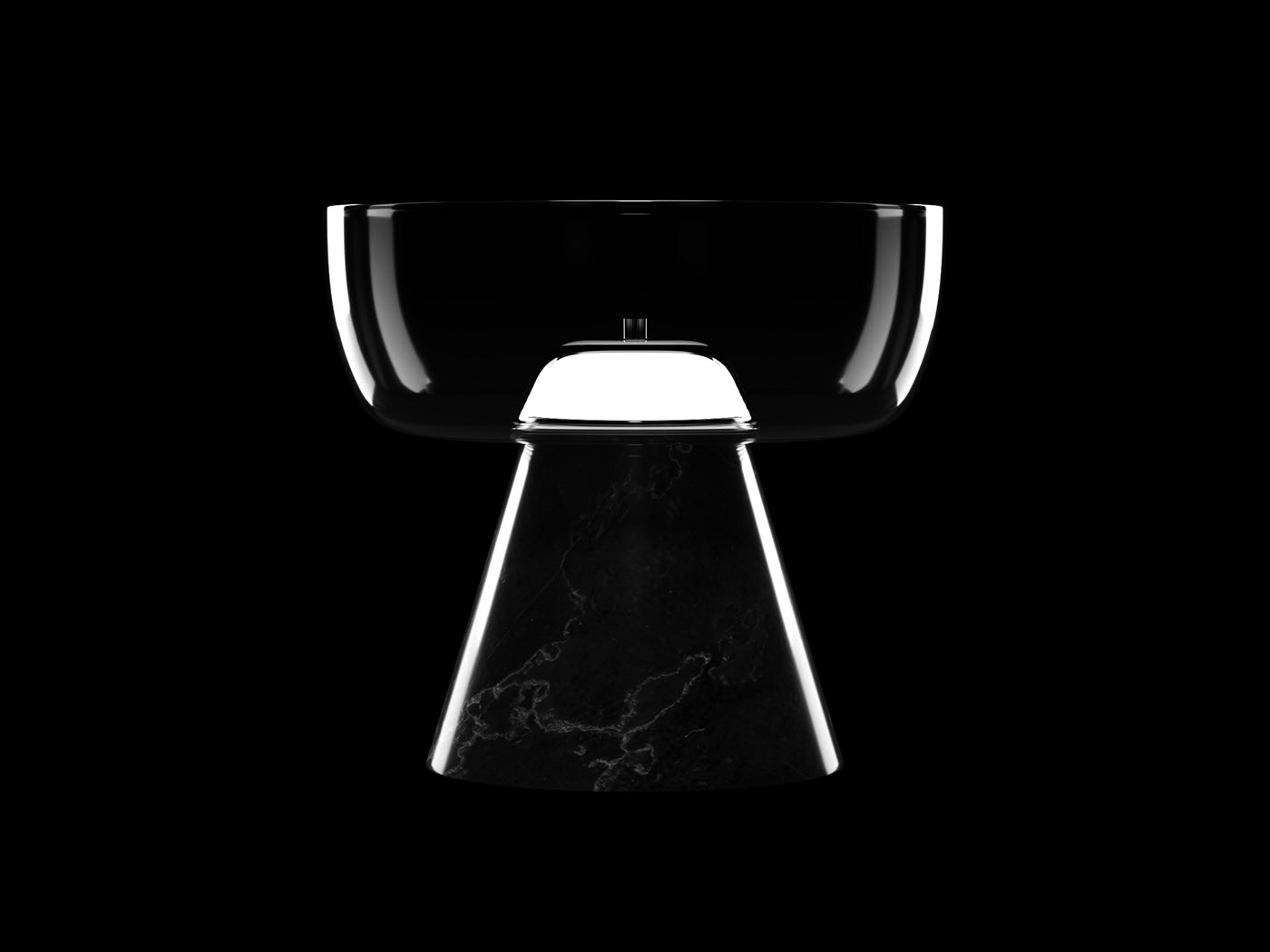 lamps and lanterns，Lighting tools，Housewear & Furnishings，originality，