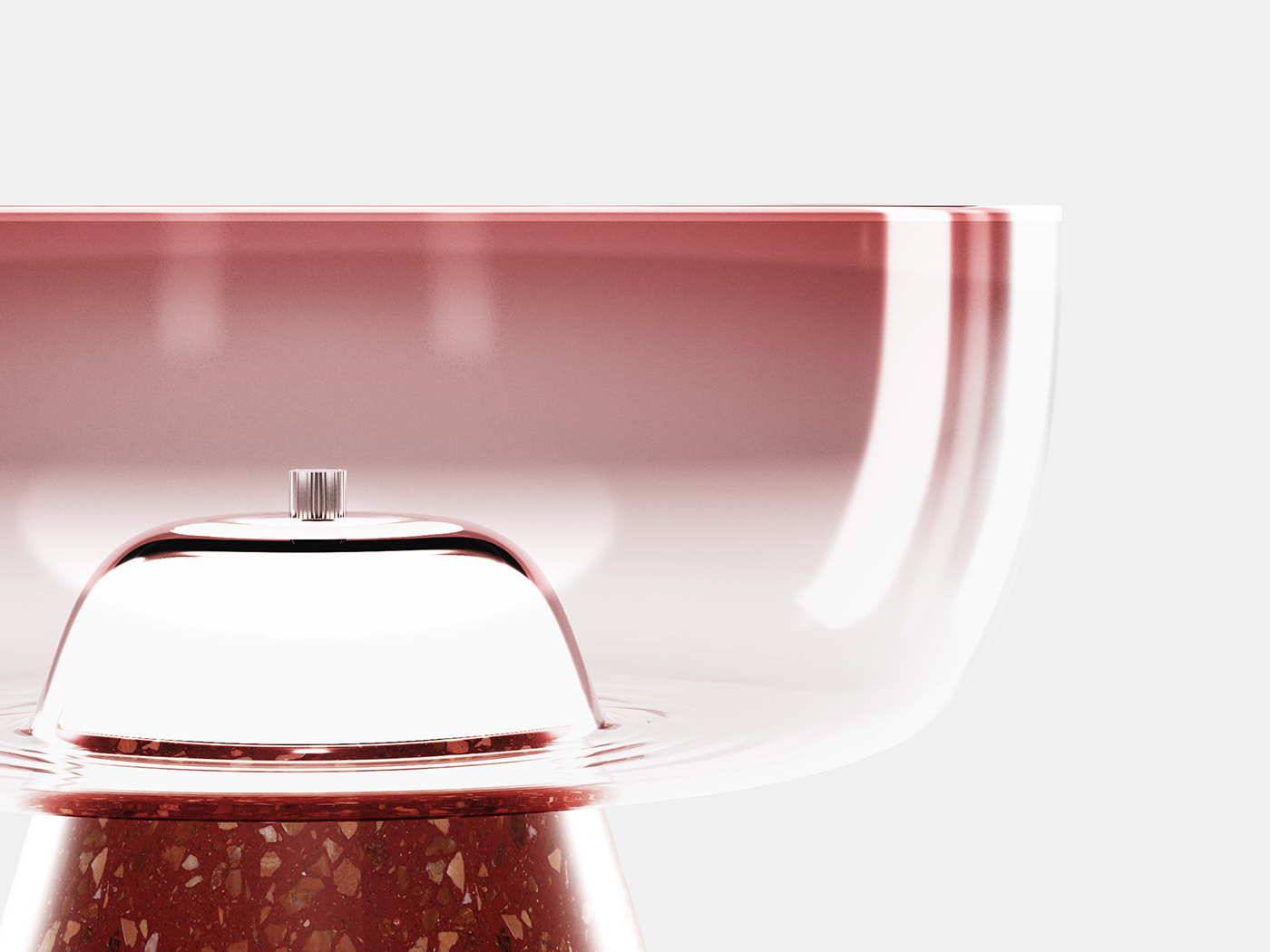 lamps and lanterns，Lighting tools，Housewear & Furnishings，originality，