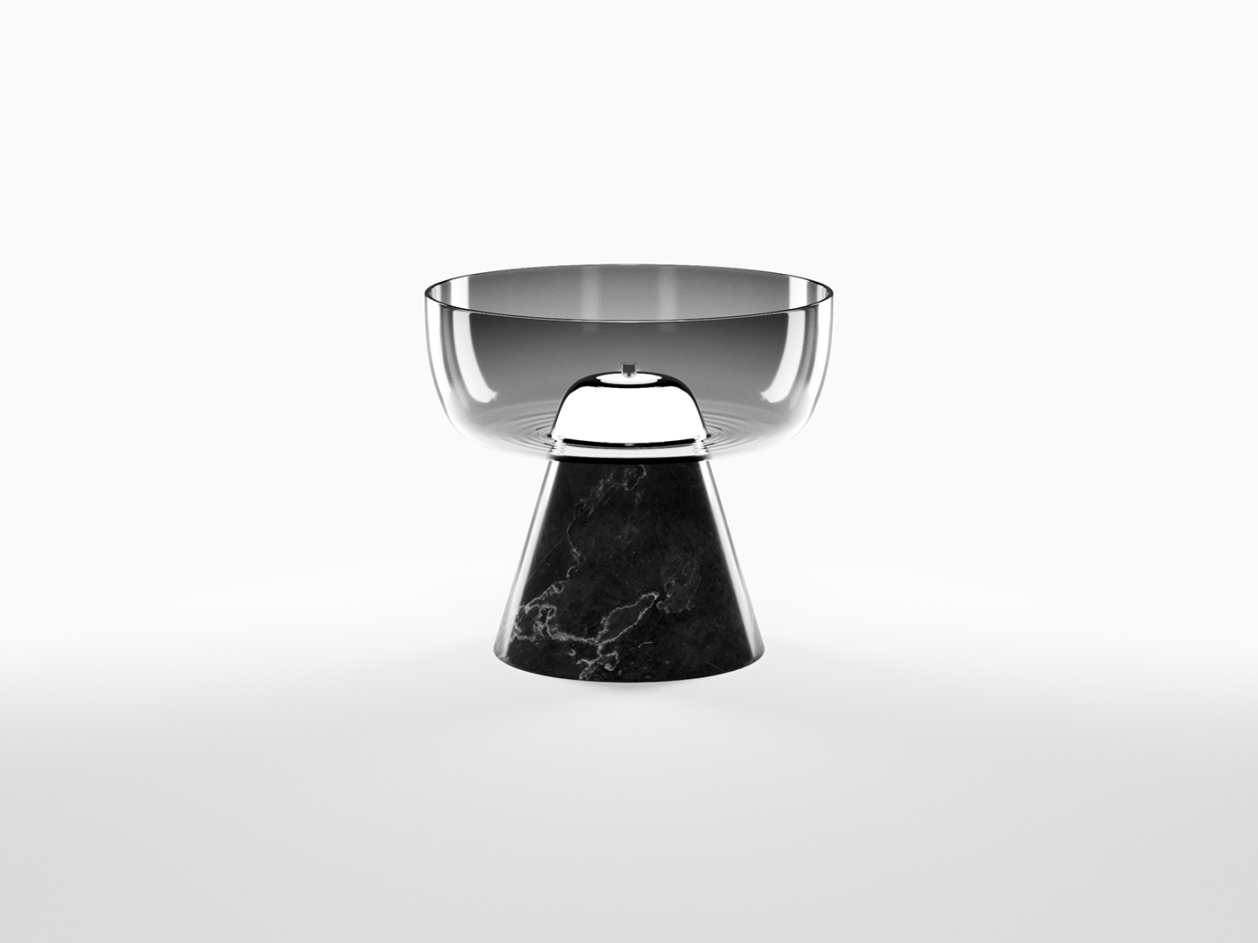 lamps and lanterns，Lighting tools，Housewear & Furnishings，originality，