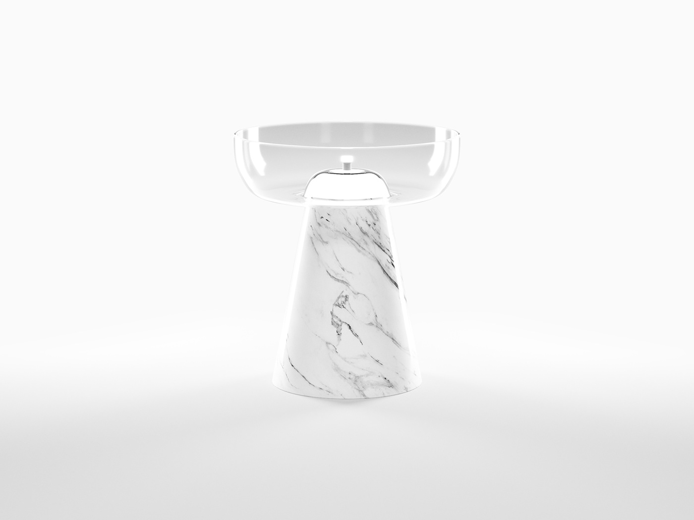 lamps and lanterns，Lighting tools，Housewear & Furnishings，originality，