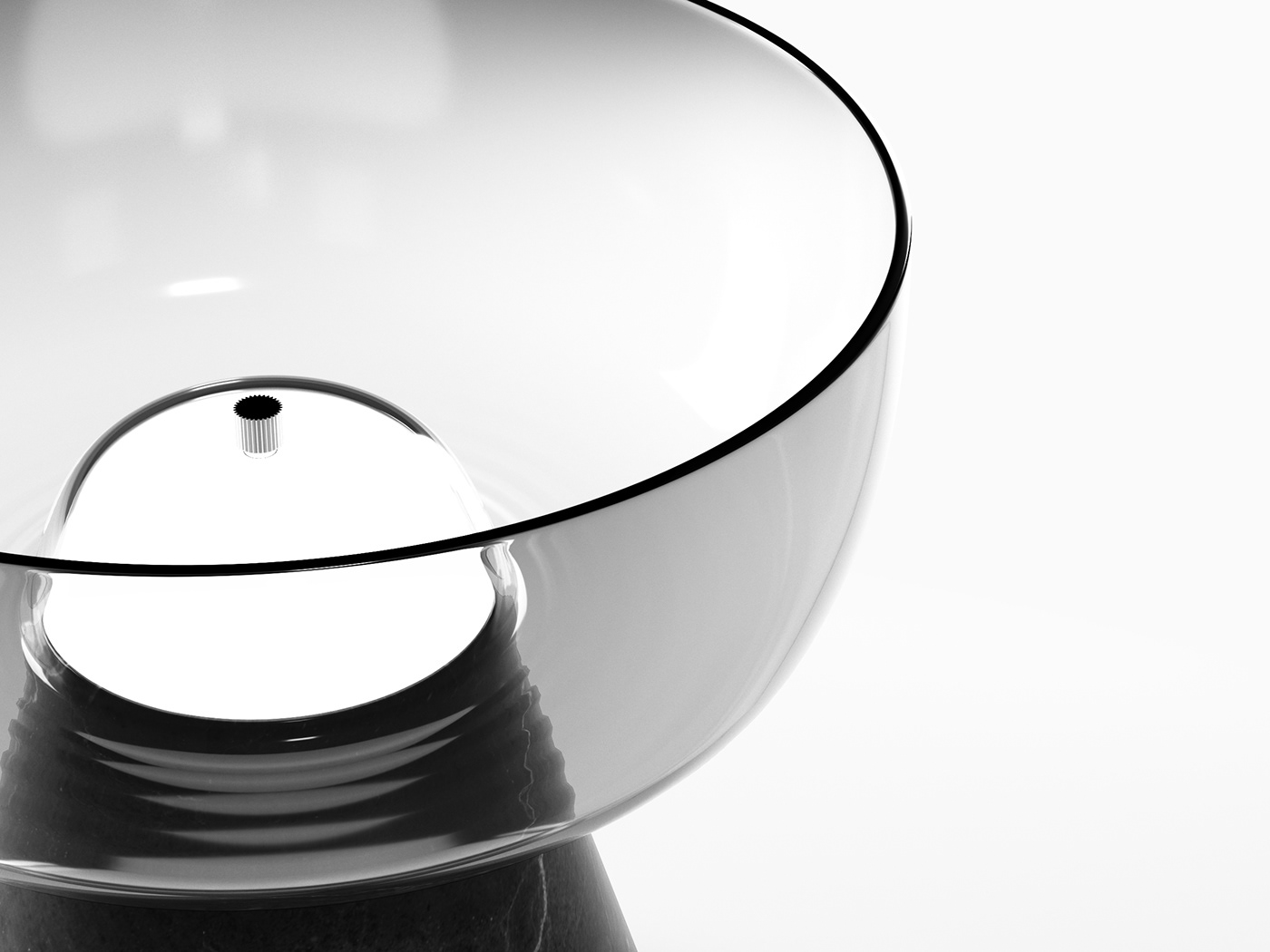 lamps and lanterns，Lighting tools，Housewear & Furnishings，originality，