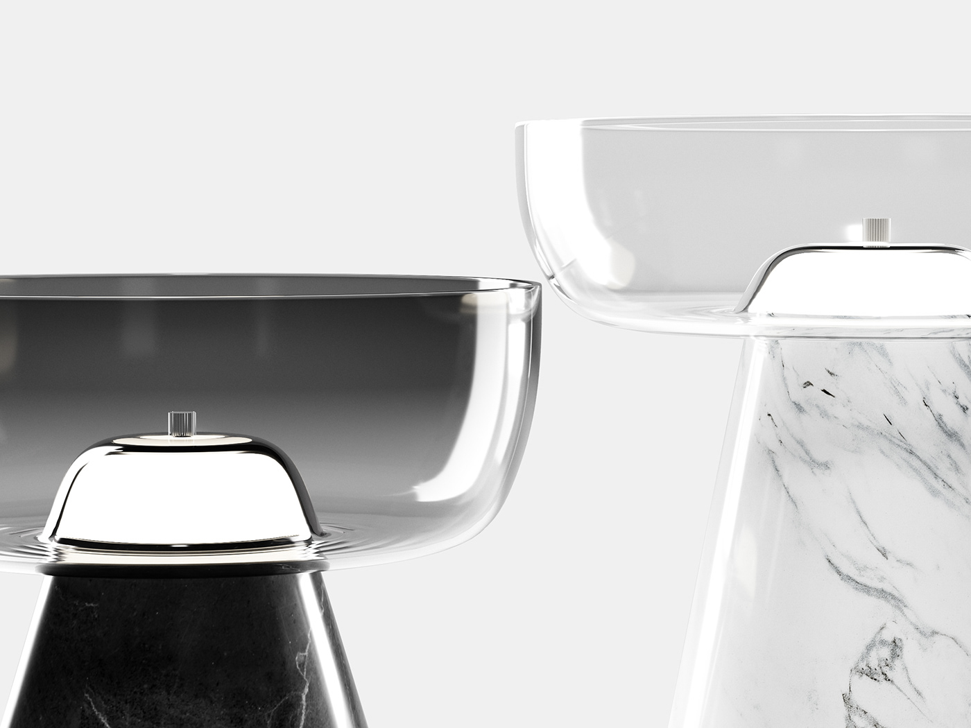 lamps and lanterns，Lighting tools，Housewear & Furnishings，originality，