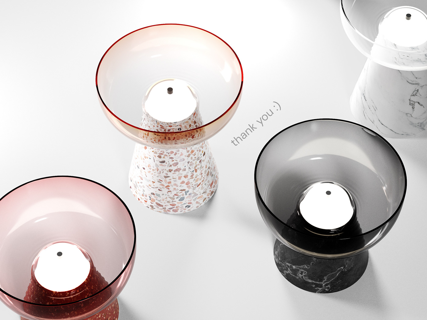 lamps and lanterns，Lighting tools，Housewear & Furnishings，originality，