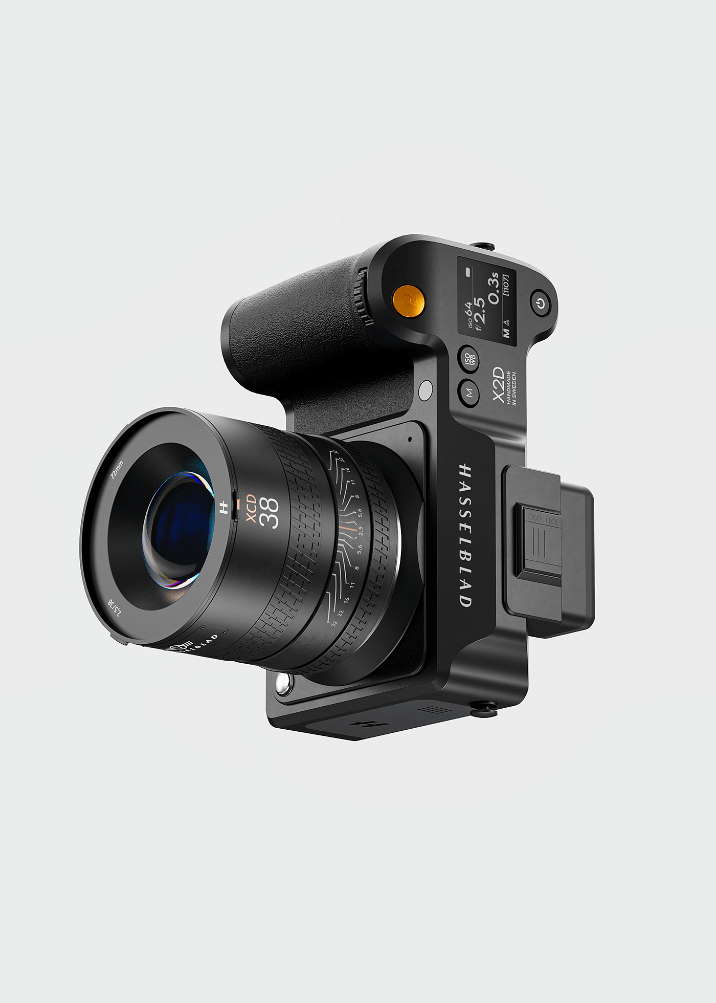 Digital，camera，electronic product，Hasselblad Camera，
