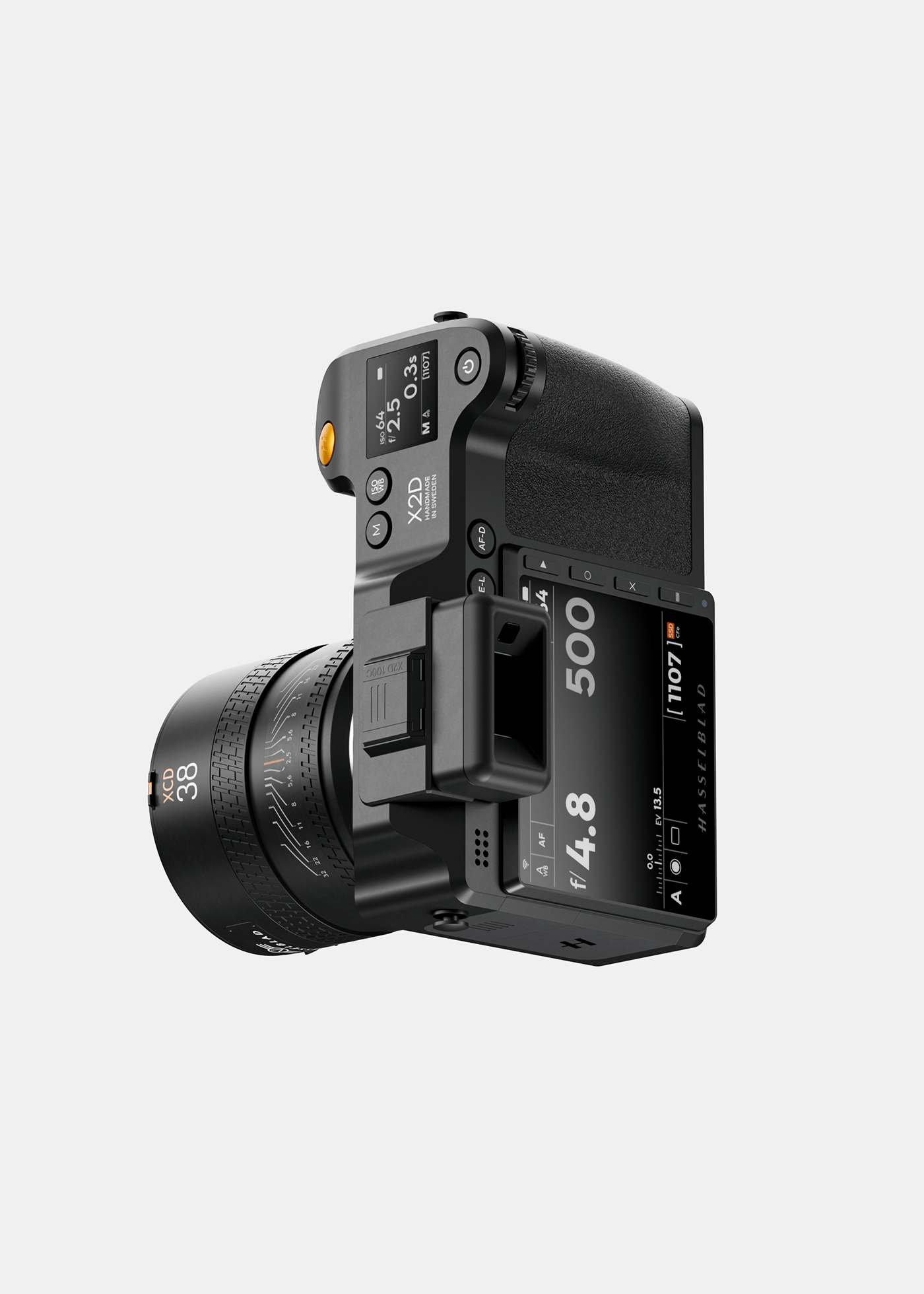 Digital，camera，electronic product，Hasselblad Camera，