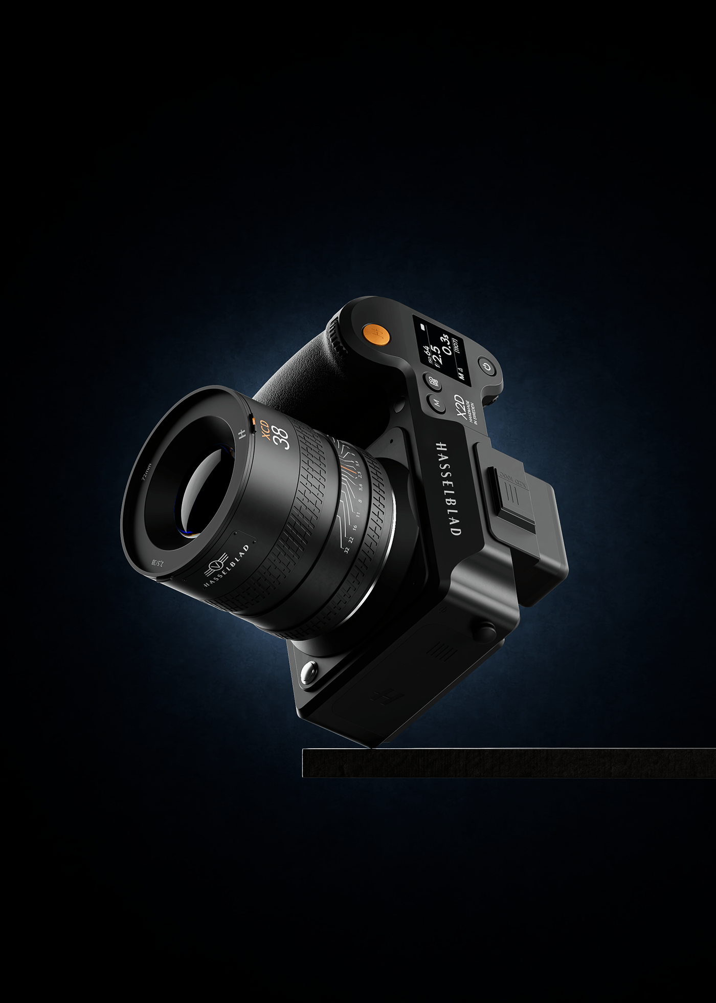 Digital，camera，electronic product，Hasselblad Camera，