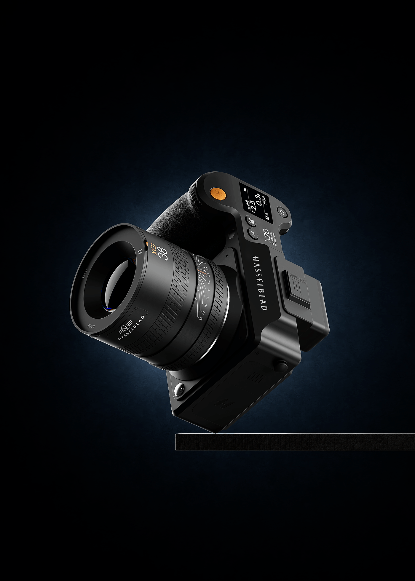 Digital，camera，electronic product，Hasselblad Camera，