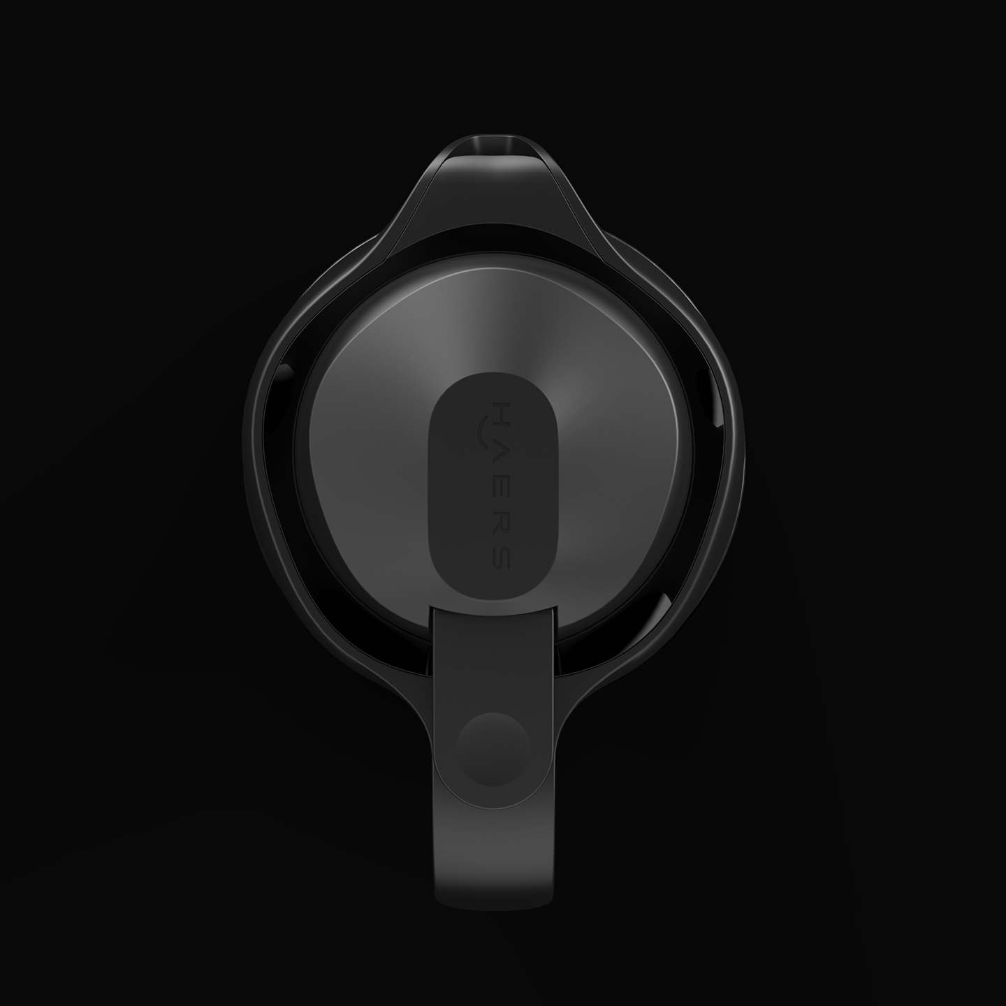 Fashion home，Home life，