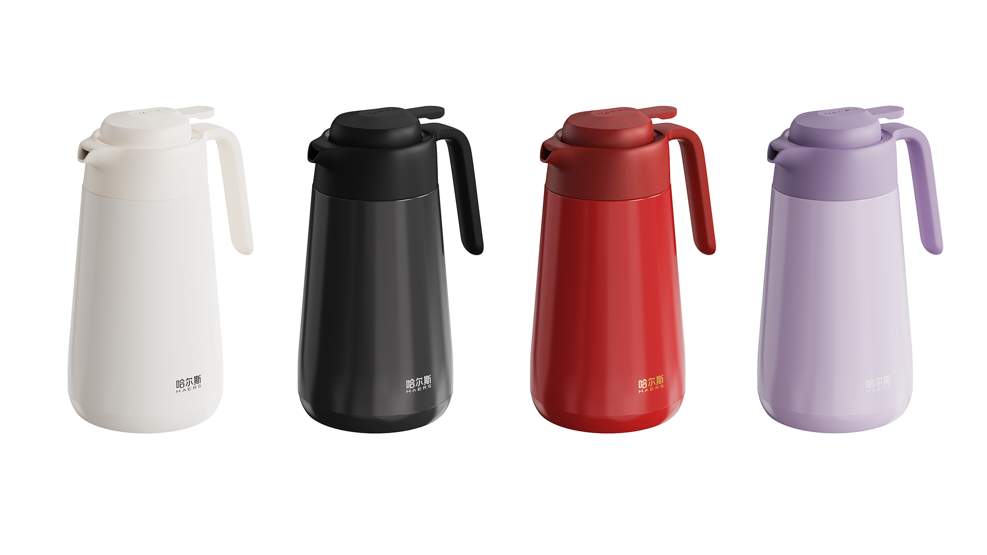 Fashion home，Home life，