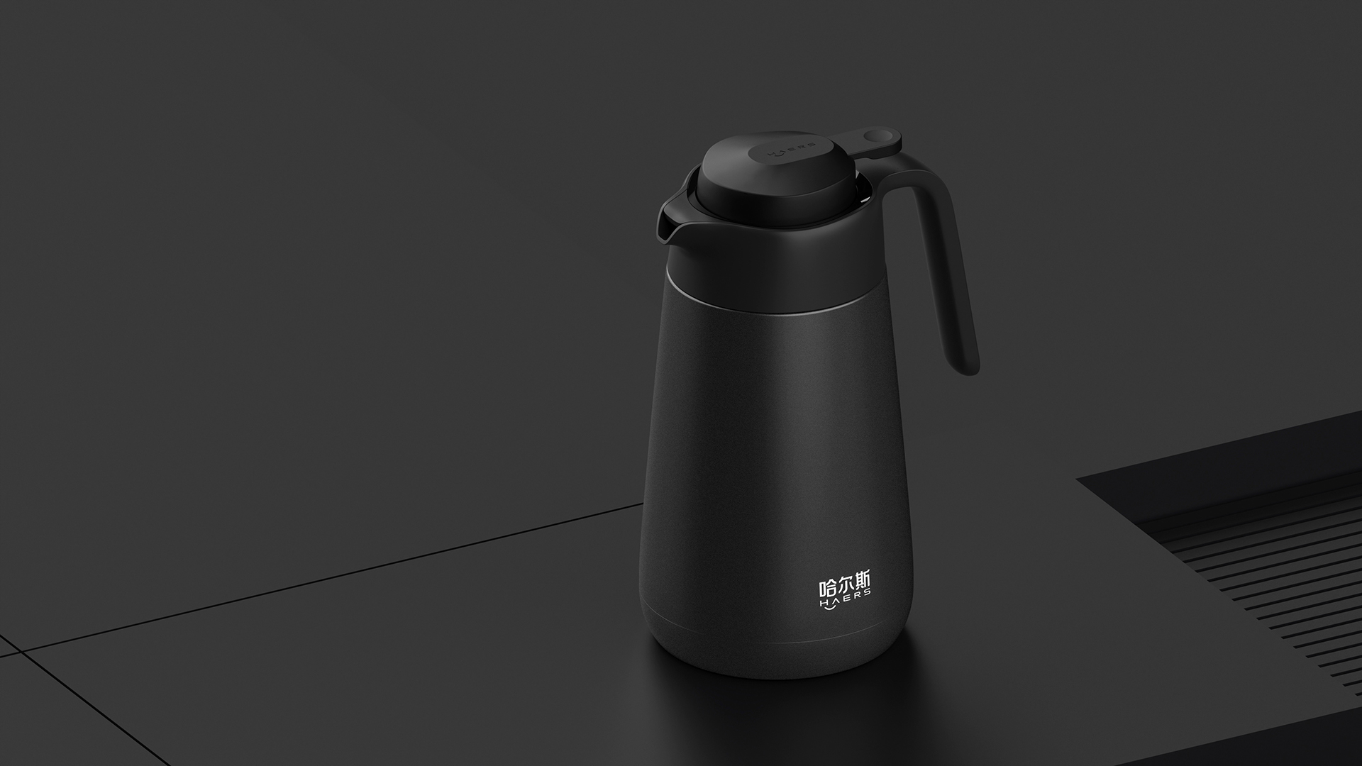 Fashion home，Home life，