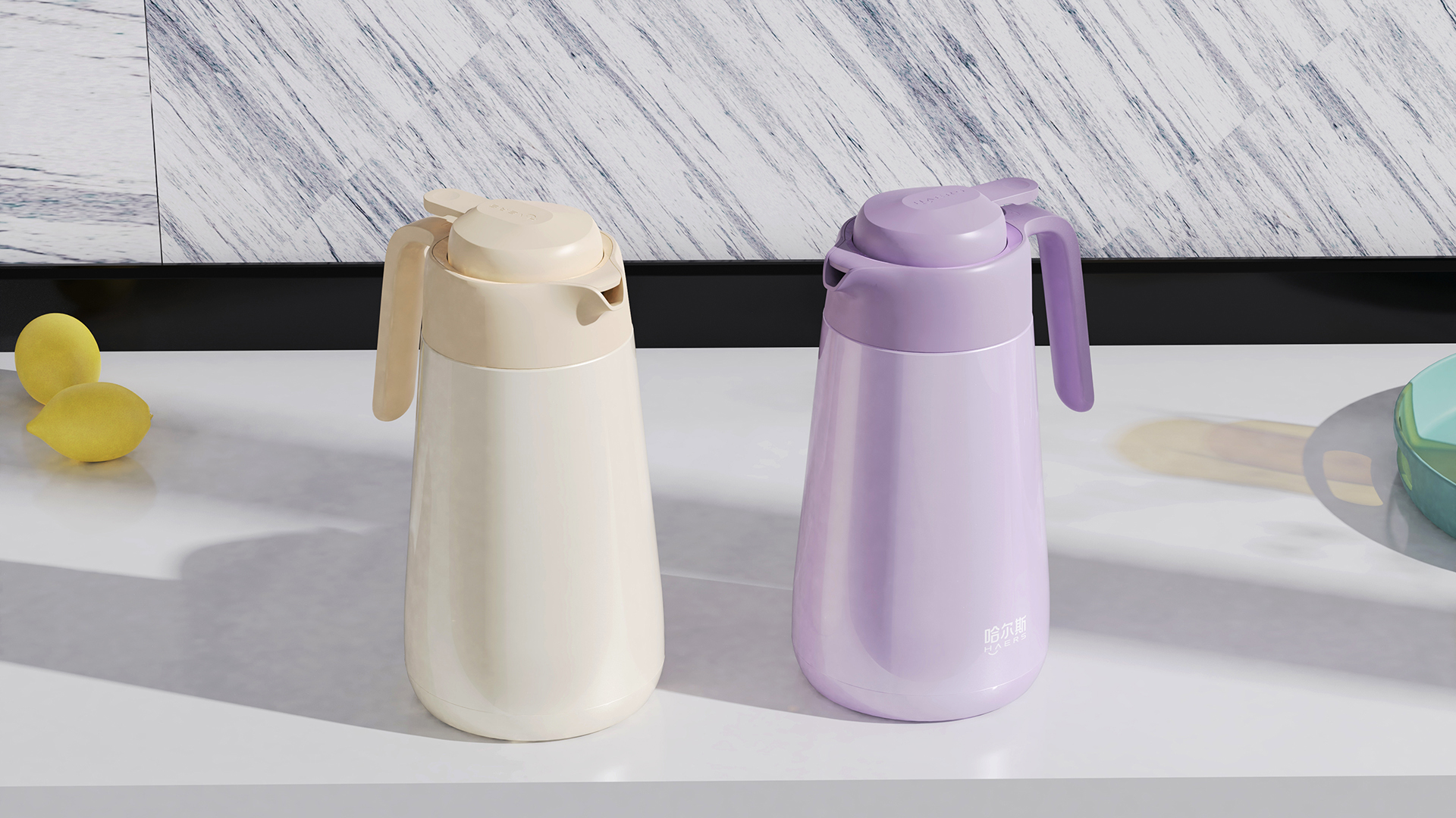 Fashion home，Home life，