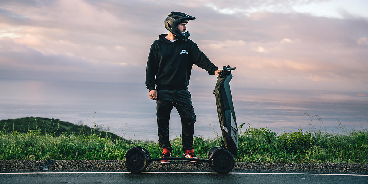 vehicle，electric vehicle，Electric scooter，Dragonfly，